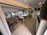 2025 FOREST RIVER GRAND SURVEYOR 267RBSS - Image 9 of 17