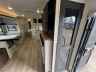2025 FOREST RIVER GRAND SURVEYOR 267RBSS - Image 10 of 17