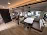 2025 FOREST RIVER GRAND SURVEYOR 267RBSS - Image 16 of 17