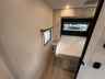 2025 FOREST RIVER GRAND SURVEYOR 267RBSS - Image 15 of 17