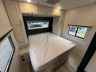 2025 FOREST RIVER GRAND SURVEYOR 267RBSS - Image 14 of 17