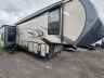 2015 FOREST RIVER SANDPIPER 35ROK - Image 3 of 15