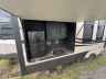2015 FOREST RIVER SANDPIPER 35ROK - Image 4 of 15