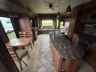 2015 FOREST RIVER SANDPIPER 35ROK - Image 8 of 15