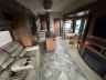 2015 FOREST RIVER SANDPIPER 35ROK - Image 10 of 15