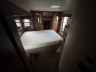 2015 FOREST RIVER SANDPIPER 35ROK - Image 14 of 15