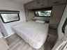 2026 ROCKWOOD MINI LITE 2524FBT - Image 6 of 15