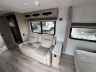 2026 ROCKWOOD MINI LITE 2524FBT - Image 7 of 15
