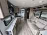 2026 ROCKWOOD MINI LITE 2524FBT - Image 8 of 15