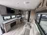 2026 ROCKWOOD MINI LITE 2524FBT - Image 9 of 15
