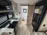 2026 ROCKWOOD MINI LITE 2524FBT - Image 10 of 15