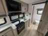 2026 ROCKWOOD MINI LITE 2524FBT - Image 11 of 15