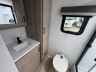 2026 ROCKWOOD MINI LITE 2524FBT - Image 13 of 15