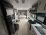2026 ROCKWOOD MINI LITE 2524FBT - Image 15 of 15