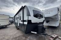 2026 ROCKWOOD MINI LITE 2524FBT - Peterborough RV Details page