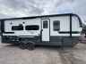 2026 ROCKWOOD MINI LITE 2524FBT - Image 5 of 15