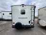 2026 ROCKWOOD MINI LITE 2524FBT - Image 4 of 15