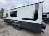 2026 ROCKWOOD MINI LITE 2524FBT - Image 3 of 15