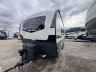 2026 ROCKWOOD MINI LITE 2524FBT - Image 2 of 15