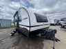 2025 FOREST RIVER R-POD RP205 - Image 1 of 15