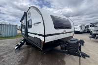 2025 FOREST RIVER R-POD RP205 - Peterborough RV Details page