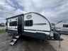 2025 FOREST RIVER R-POD RP205 - Image 2 of 15
