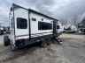 2025 FOREST RIVER R-POD RP205 - Image 3 of 15