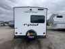 2025 FOREST RIVER R-POD RP205 - Image 4 of 15