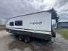 2025 FOREST RIVER R-POD RP205 - Image 5 of 15
