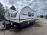 2025 FOREST RIVER R-POD RP205 - Image 6 of 15