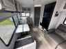 2025 FOREST RIVER R-POD RP205 - Image 8 of 15