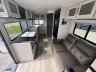 2025 FOREST RIVER R-POD RP205 - Image 10 of 15