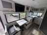 2025 FOREST RIVER R-POD RP205 - Image 11 of 15