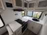 2025 FOREST RIVER R-POD RP205 - Image 12 of 15