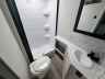 2025 FOREST RIVER R-POD RP205 - Image 13 of 15