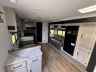 2026 FOREST RIVER PUMA 25BHS - Image 8 of 14