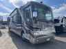 2006 TIFFIN ALLEGRO BUS - Image 1 of 20