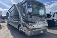 2006 TIFFIN ALLEGRO BUS - Peterborough RV Details page