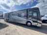 2006 TIFFIN ALLEGRO BUS - Image 2 of 20