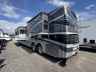 2006 TIFFIN ALLEGRO BUS - Image 4 of 20