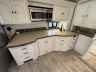 2006 TIFFIN ALLEGRO BUS - Image 9 of 20