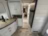 2006 TIFFIN ALLEGRO BUS - Image 10 of 20