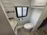 2006 TIFFIN ALLEGRO BUS - Image 12 of 20