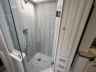 2006 TIFFIN ALLEGRO BUS - Image 13 of 20