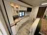 2006 TIFFIN ALLEGRO BUS - Image 14 of 20