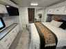 2006 TIFFIN ALLEGRO BUS - Image 15 of 20