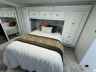 2006 TIFFIN ALLEGRO BUS - Image 16 of 20