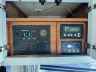 2006 TIFFIN ALLEGRO BUS - Image 17 of 20