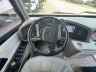 2006 TIFFIN ALLEGRO BUS - Image 18 of 20