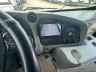 2006 TIFFIN ALLEGRO BUS - Image 19 of 20